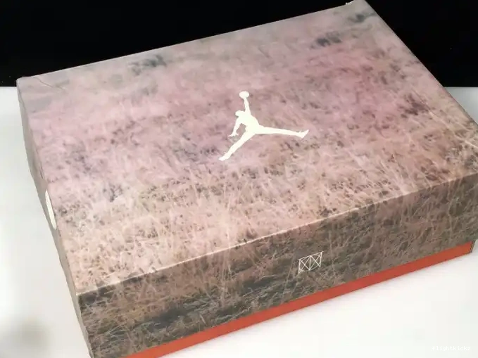 AV6683-200 Air Beige 3 JTH Bio Jordan 0607